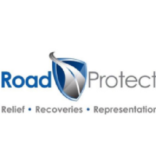 Road Protect (Pty) Ltd Logo