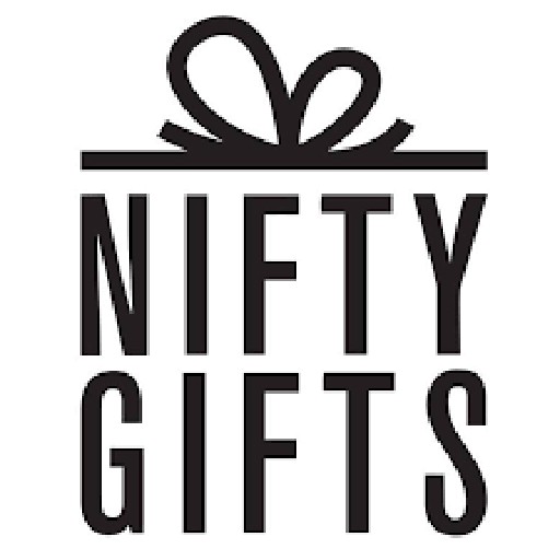Nifty Gifts Logo