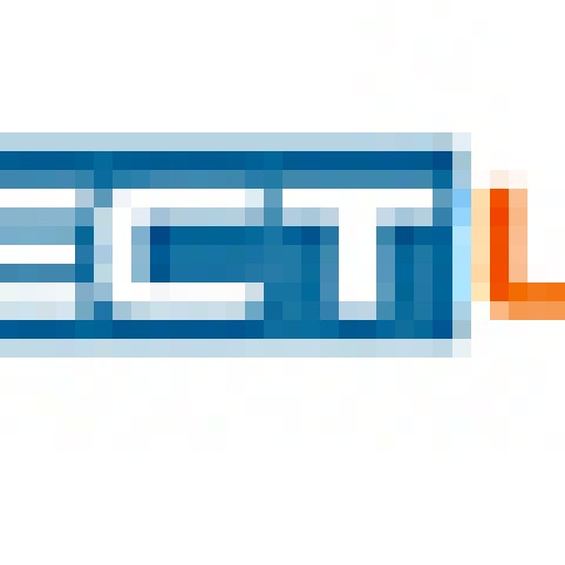 Perfect Laser Technologies (Pty) Limited Logo