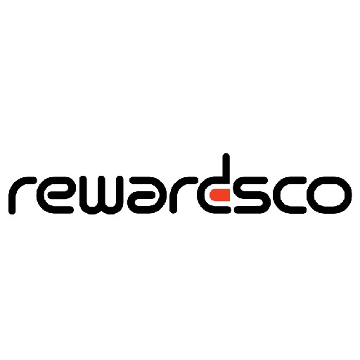 Rewardsco.com Logo