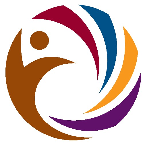 Being Human Group Logo