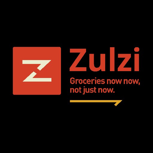 Zulzi Logo