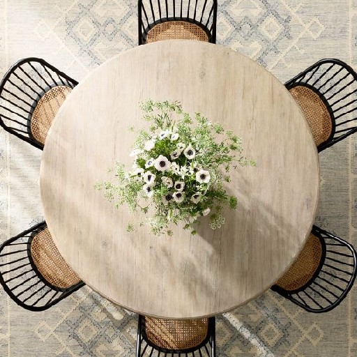 Custom Creation (Business closed) Logo