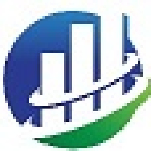 Finwell Legal Services Logo