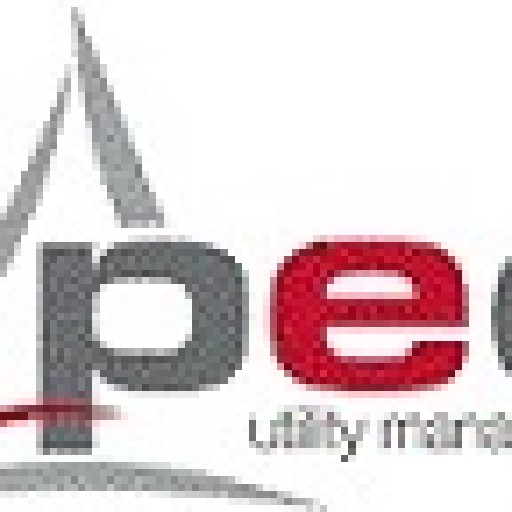 PEC Utility Management (Pty) Ltd Logo