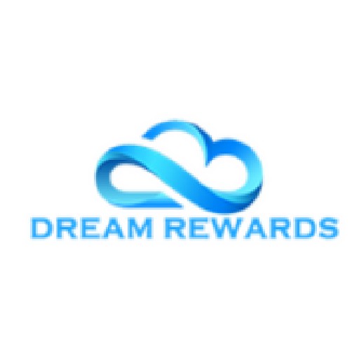 Dream Rewards Logo