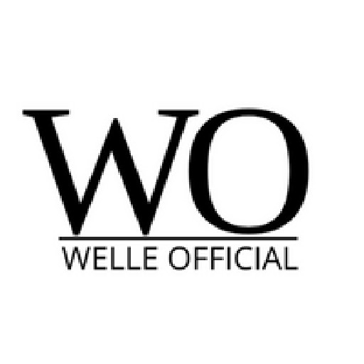 Welle Official Logo