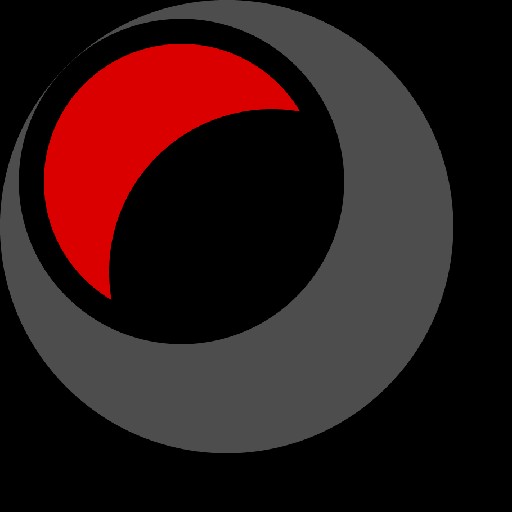 National Debt Consolidation (NDCsa) Logo