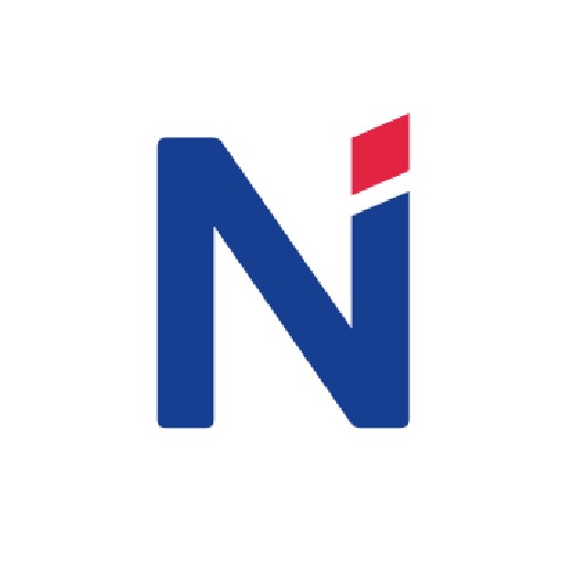 Namola Logo