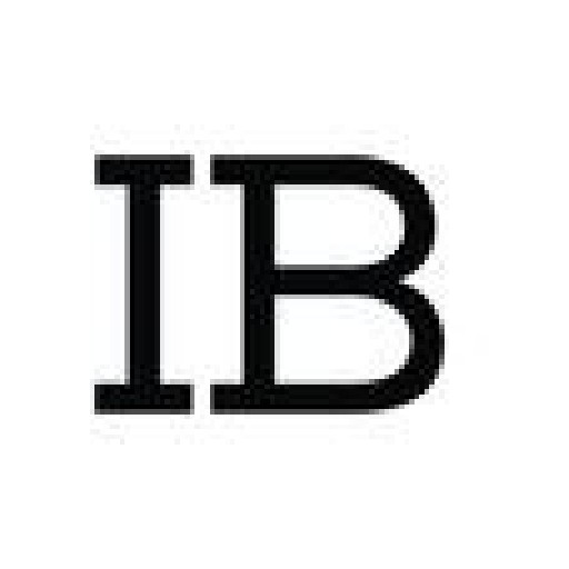 Intelo Bricks Pty Ltd Logo