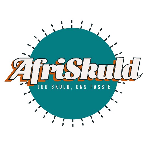Afriskuld Logo