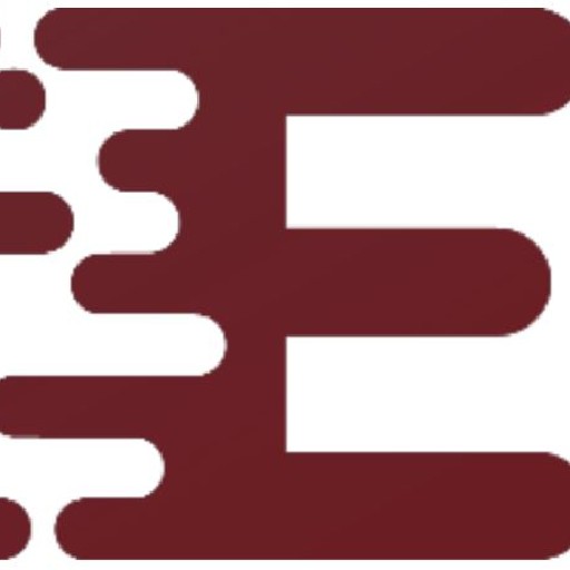 EC Online Loans Logo