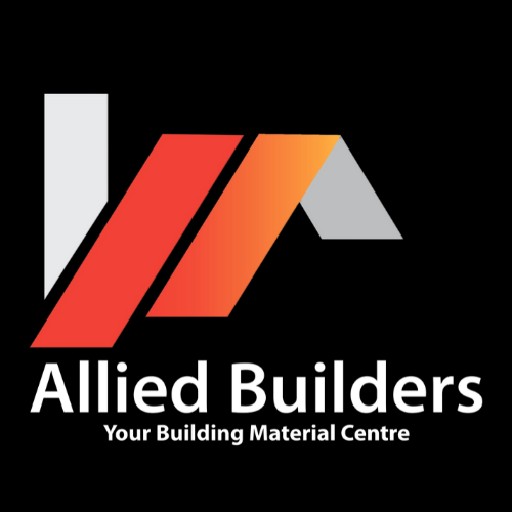 Allied Builders Logo