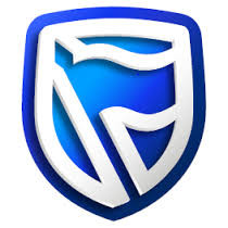 Standard Bank Logo