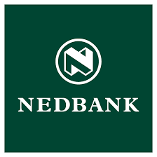 Nedbank Logo