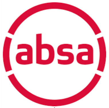 Absa Logo