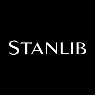STANLIB Logo