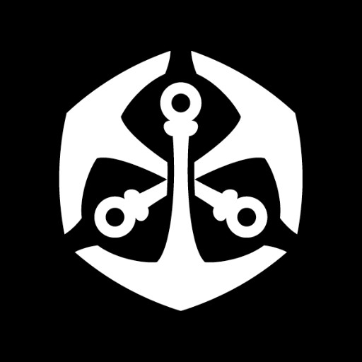 Old Mutual Insure Logo