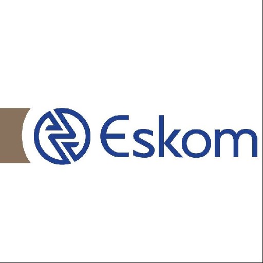 Eskom Logo