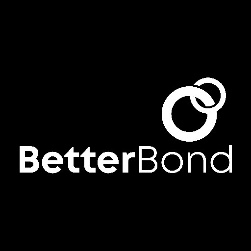 BetterBond Logo