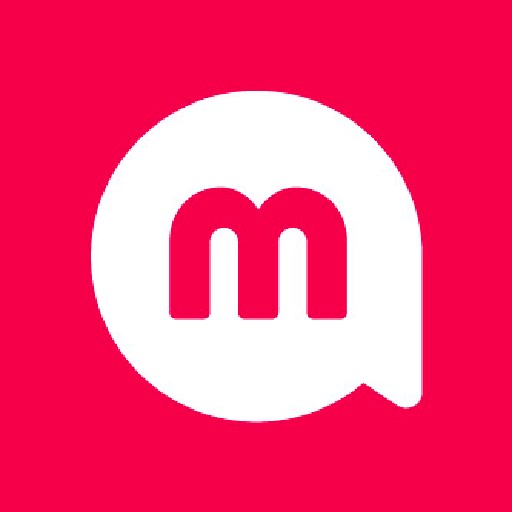 MiWay Insurance Logo