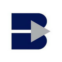 Bidvest Bank Logo