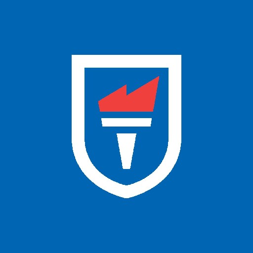 Richfield Graduate Institute of Technology Logo