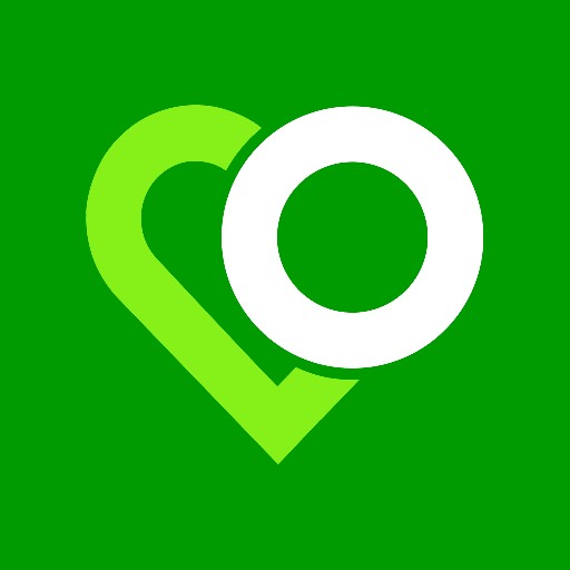 ooba Home Loans Logo