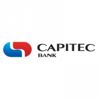 Capitec Bank Logo