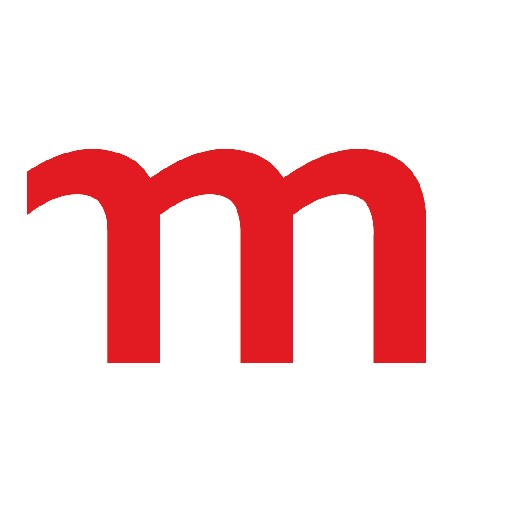 Momentum Insure Logo