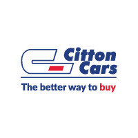 Citton Cars Logo