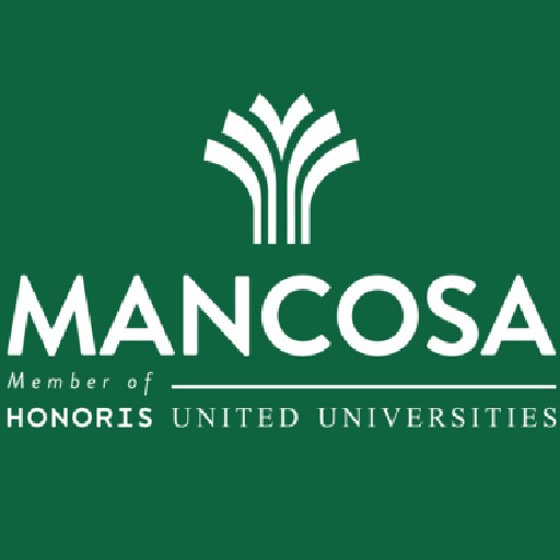 Mancosa Logo