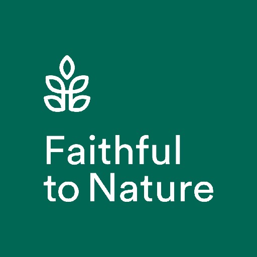 Faithful To Nature Logo