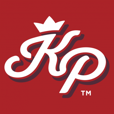 King Price Insurance Logo