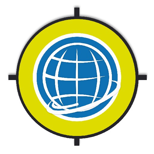 Universe Direct Logo