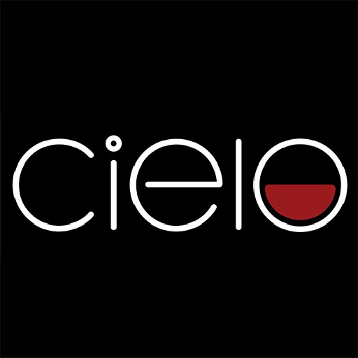 Cielo Logo