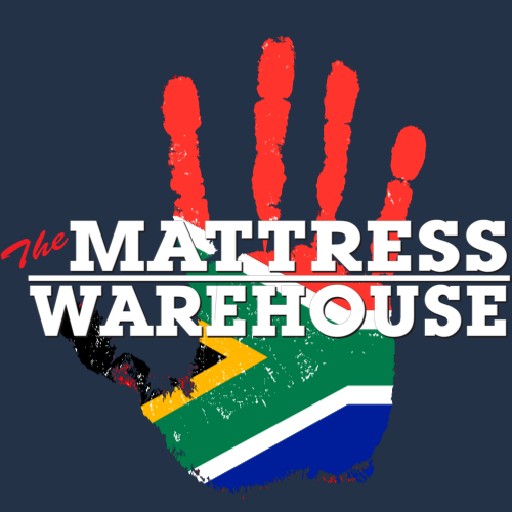 The Mattress Warehouse Logo