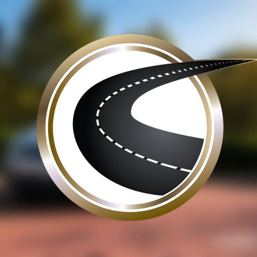 Atterbury Motors Logo