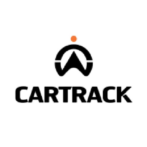 Cartrack Logo