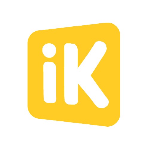 iKhokha Logo