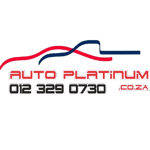 Auto Platinum Logo