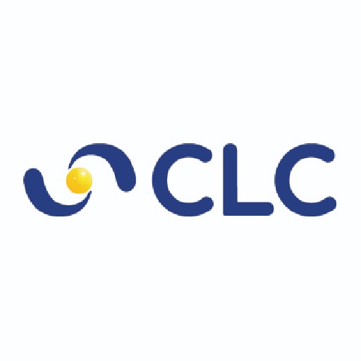 CLC Logo