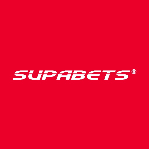 Supabets Logo