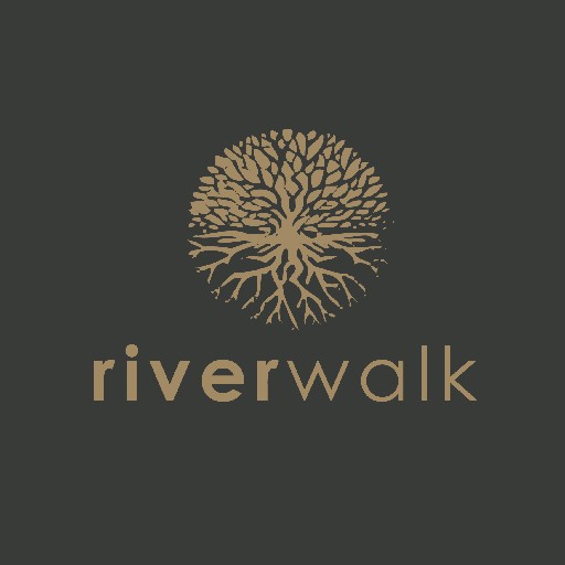 Riverwalk Furniture Logo