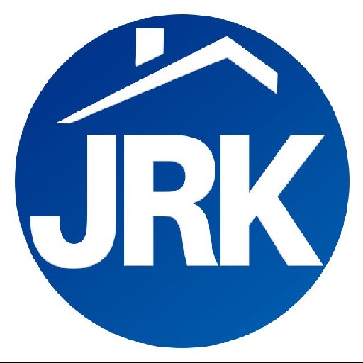 Jrk Wendy's & Timber Projects Logo