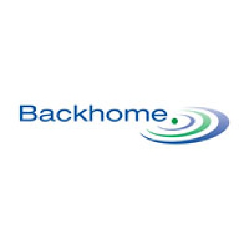 Virbac Backhome Logo