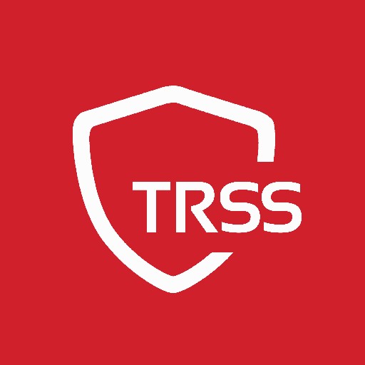TRSS Logo