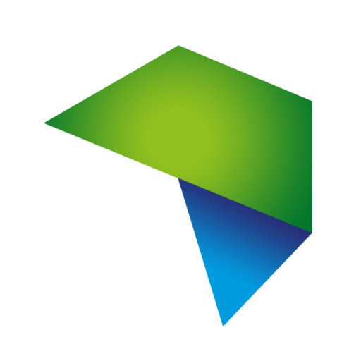 HOSTAFRICA - Server, Web Hosting & Domains in South Africa Logo