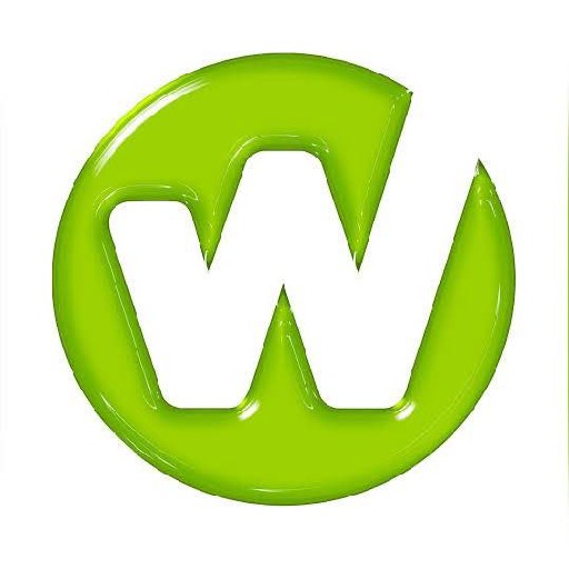 Weelee Logo