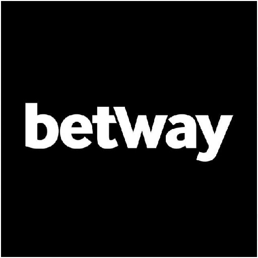Betway - South Africa Logo